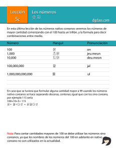 native kr numbers3